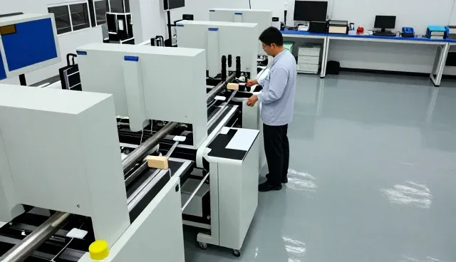 咸丰县鲁邦防水工程有限公司