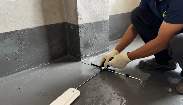 旧屋面翻新等发展促进旧屋面翻新市场增长