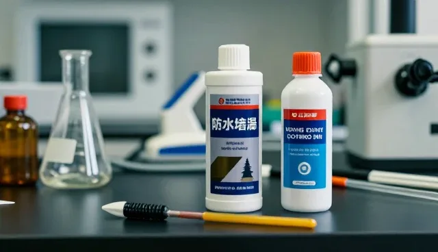 旧屋面翻新中的常见问题与维护技巧