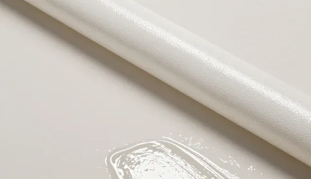 维护周期对防水性能的影响与处理建议