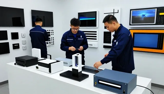地下室防水层老化问题的场景应对策略