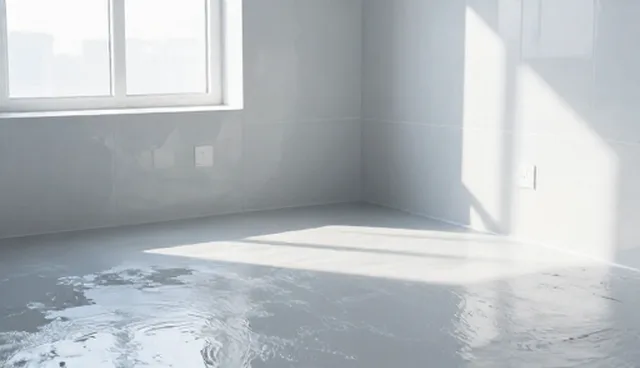 屋面防水施工:维护周期与使用建议分析